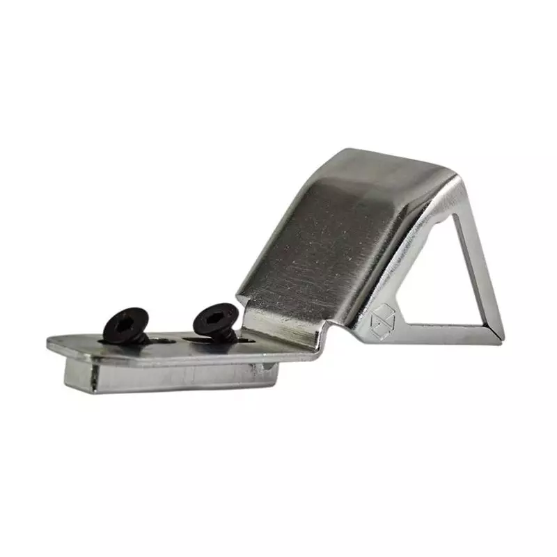 Frein Trottinette NATIVE Omni Brakeless