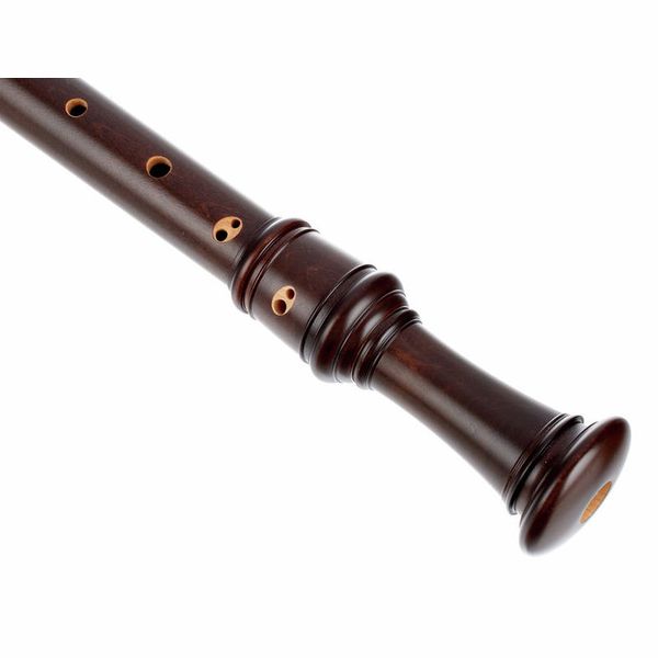 Moeck 4401 Rottenburgh Tenor