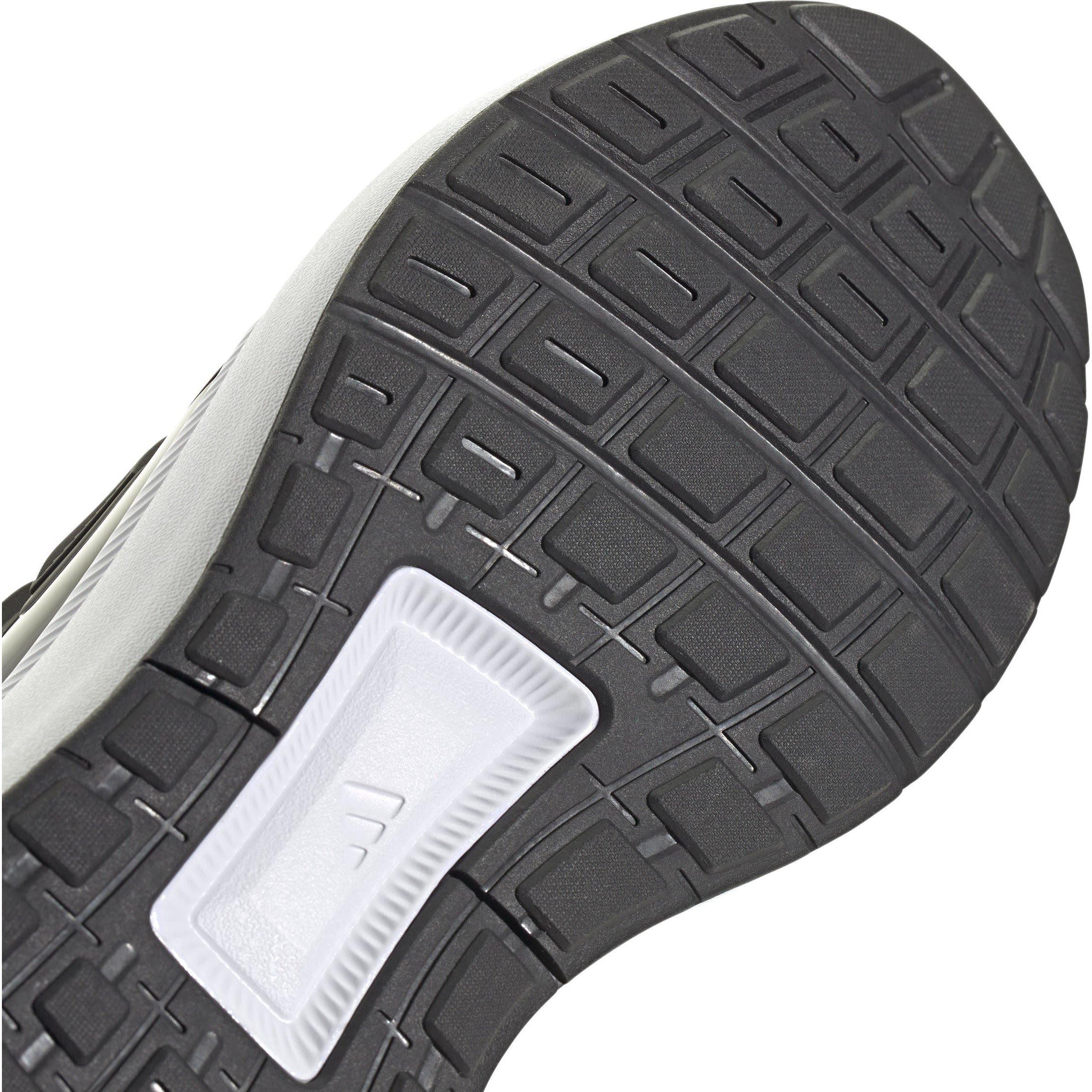 adidas Ultimashow 2.0 Mens Trainers
