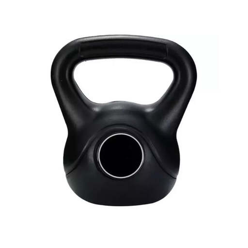 Kettlebell Fitness Tech Kettlebell 12 Kg