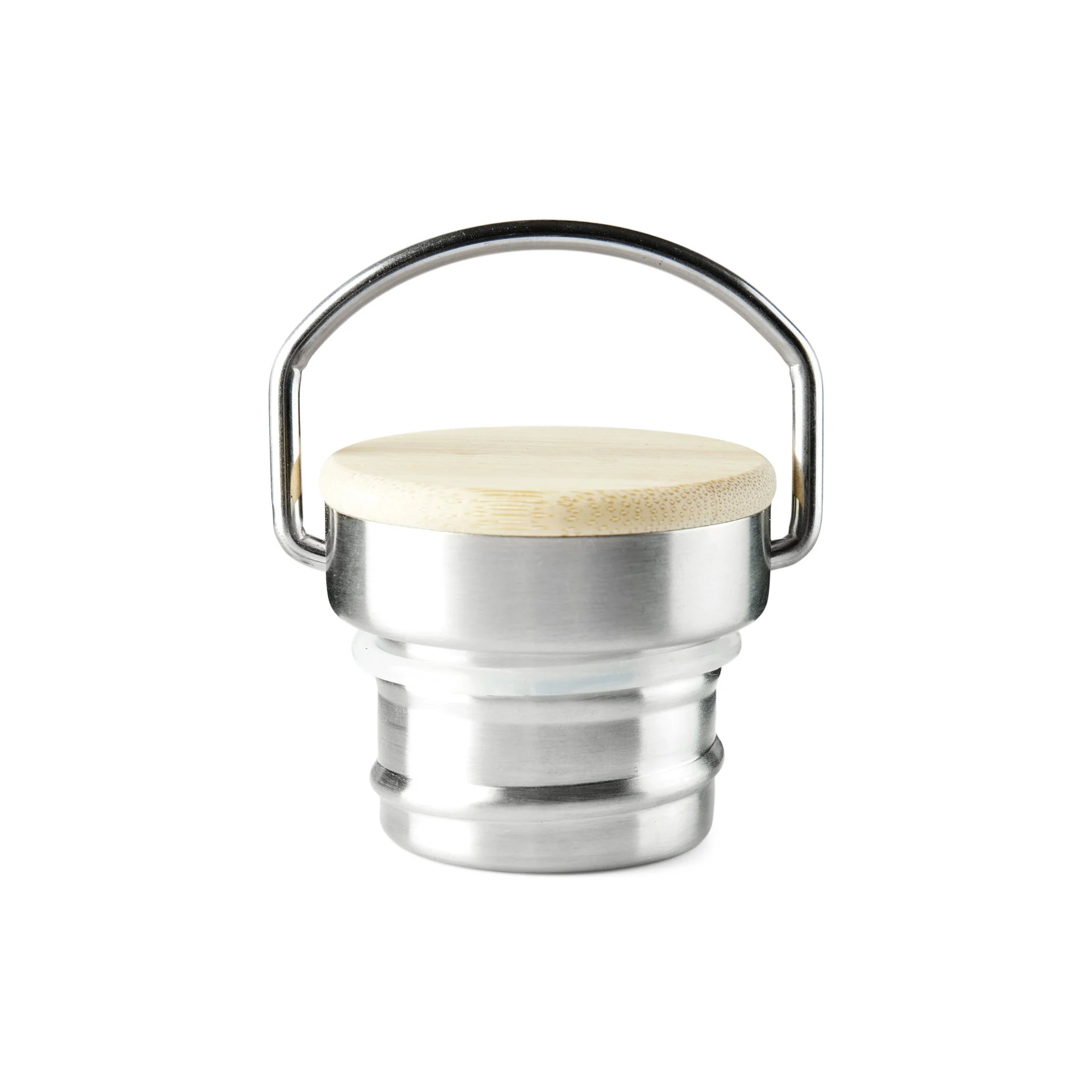 Nuuroo Nuuroo dop voor waterfles