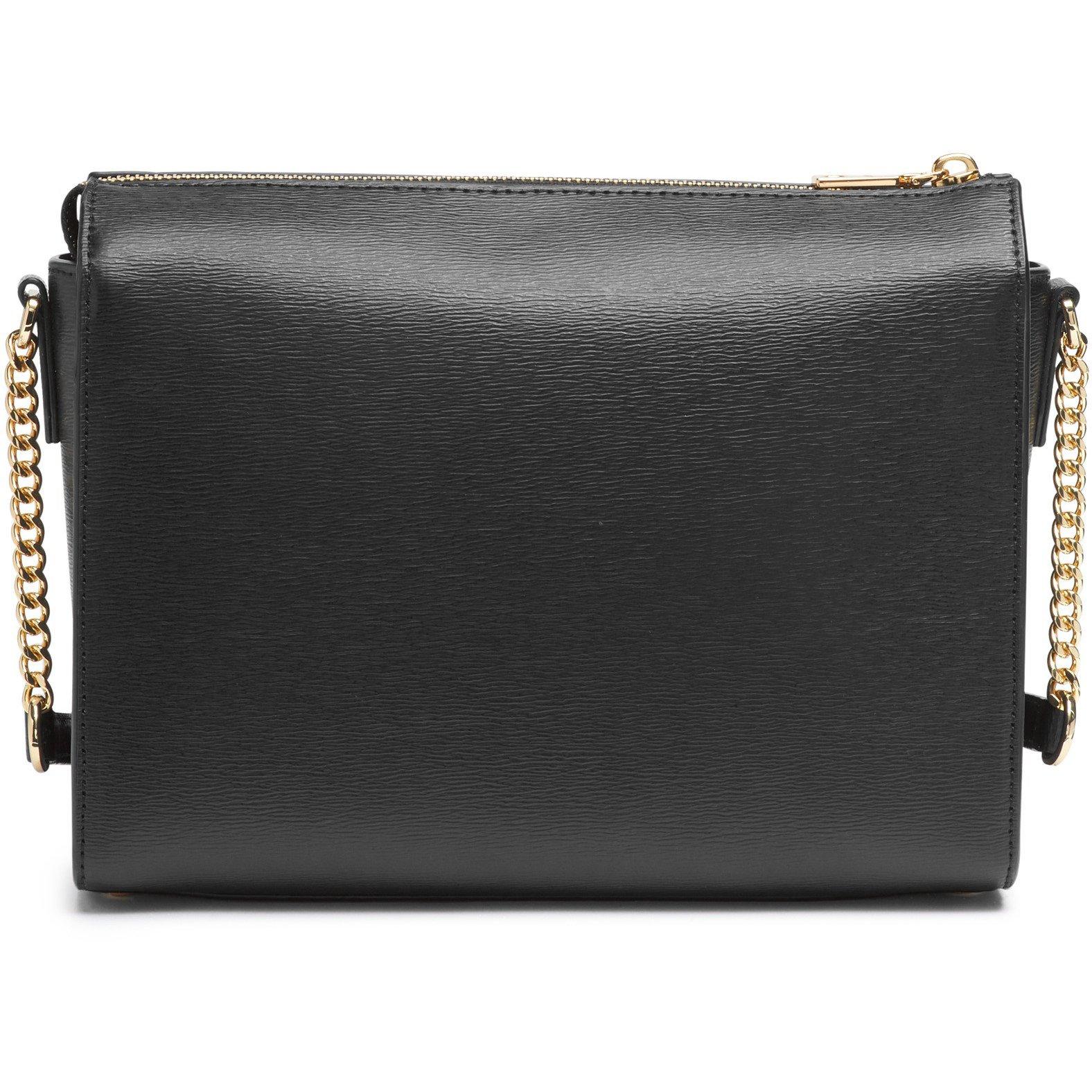 DKNY Bryant Crossbody Bag