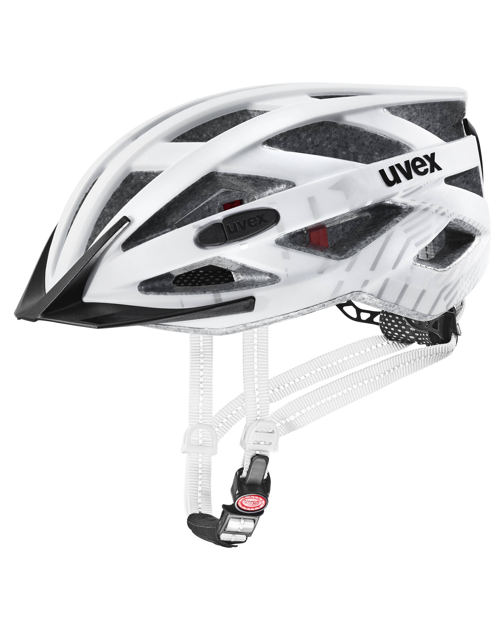 Uvex| Fahrradhelm 