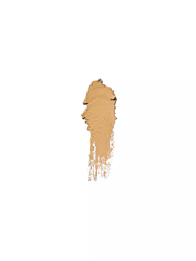 BOBBI BROWN Skin Foundation Stick (04 / N-052 Natural) beige