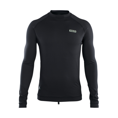 ION Rashguard LS men 2023