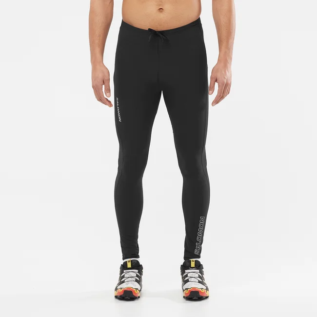 SENSE AERO  Collant pour homme