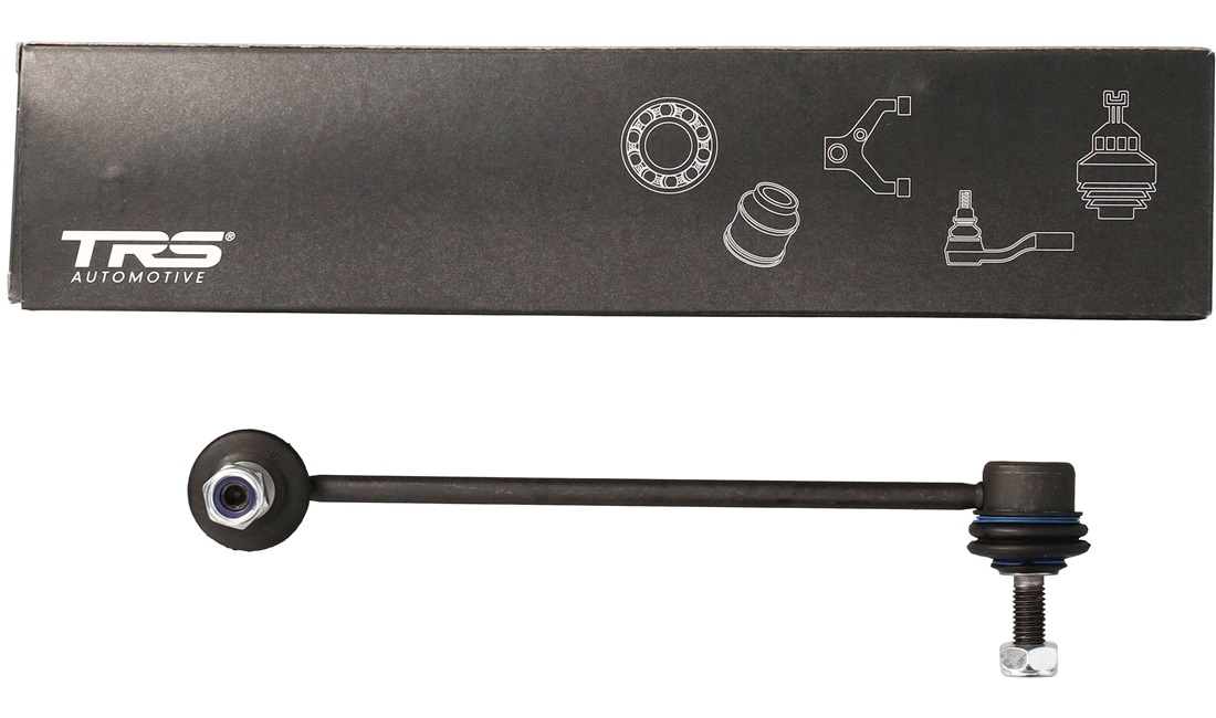 Stabilisatorbolt