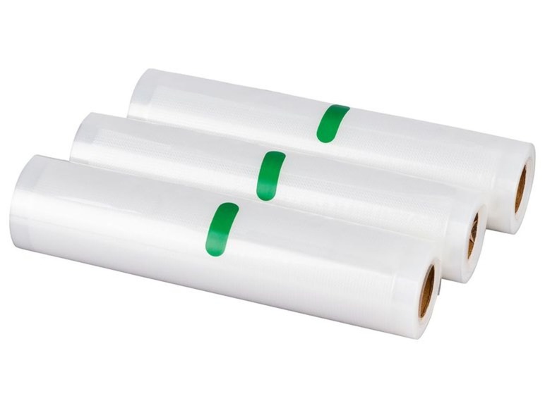 Folierollen voor vacumeermachine