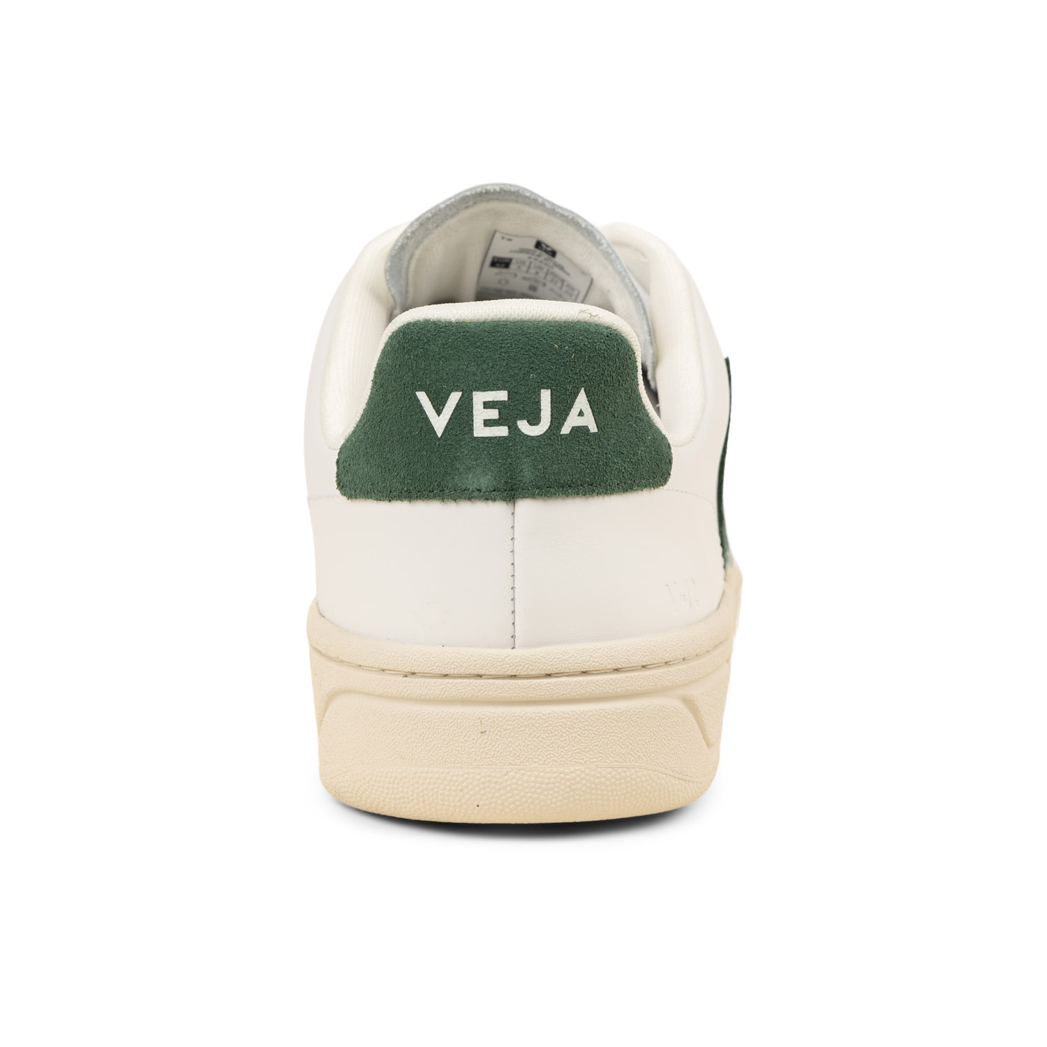Baskets homme VEJA V 12