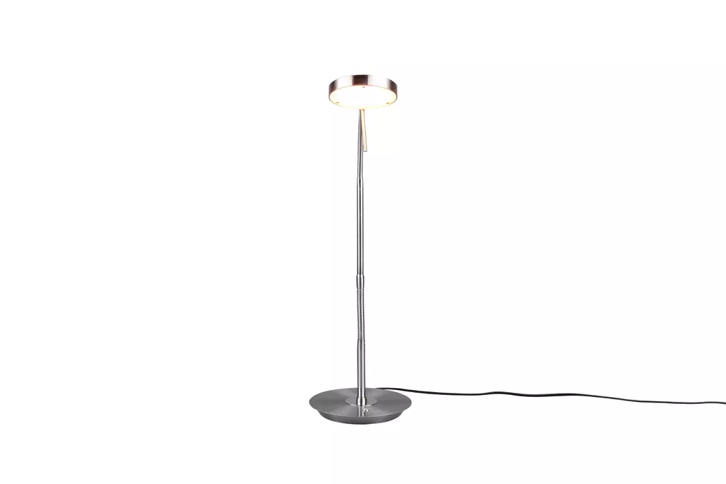 LED-Tischleuchte Monza