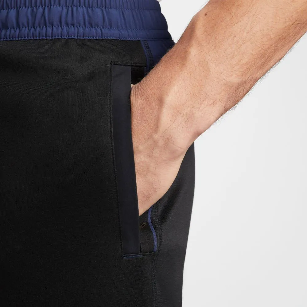 Nike PSG 22/23 reisen kurze hose
