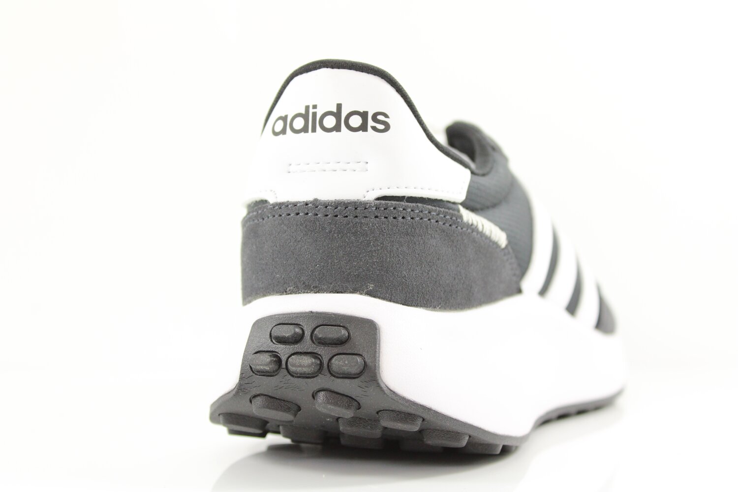 Adidas Sneaker