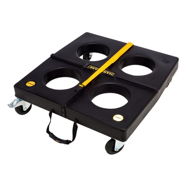 Hardcase HNTrolley
