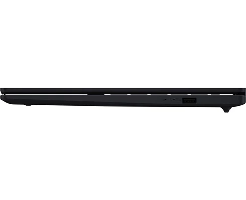 ASUS D1407KA-LY048W