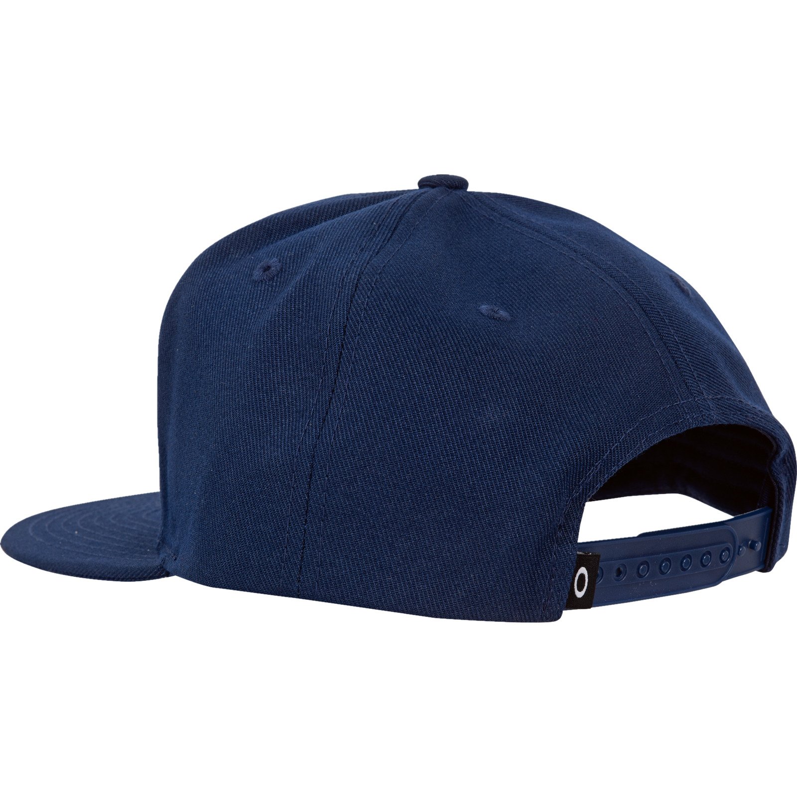 Oakley Erwachsenen-Cap Mark III blau