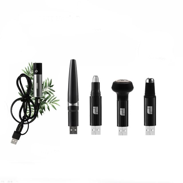 LIFETRONS - FUIT Magic Power Series Stijlvolle Beauty Lady Set