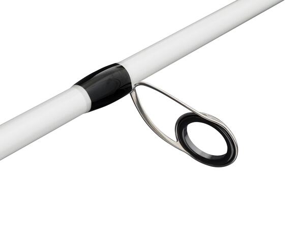 Combo Canne Mitchell Neuron SW II Spin 2.40m (10-40g) (avec Ligne)