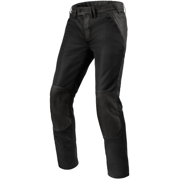 Rev'it - Pantalon Eclipse Noir