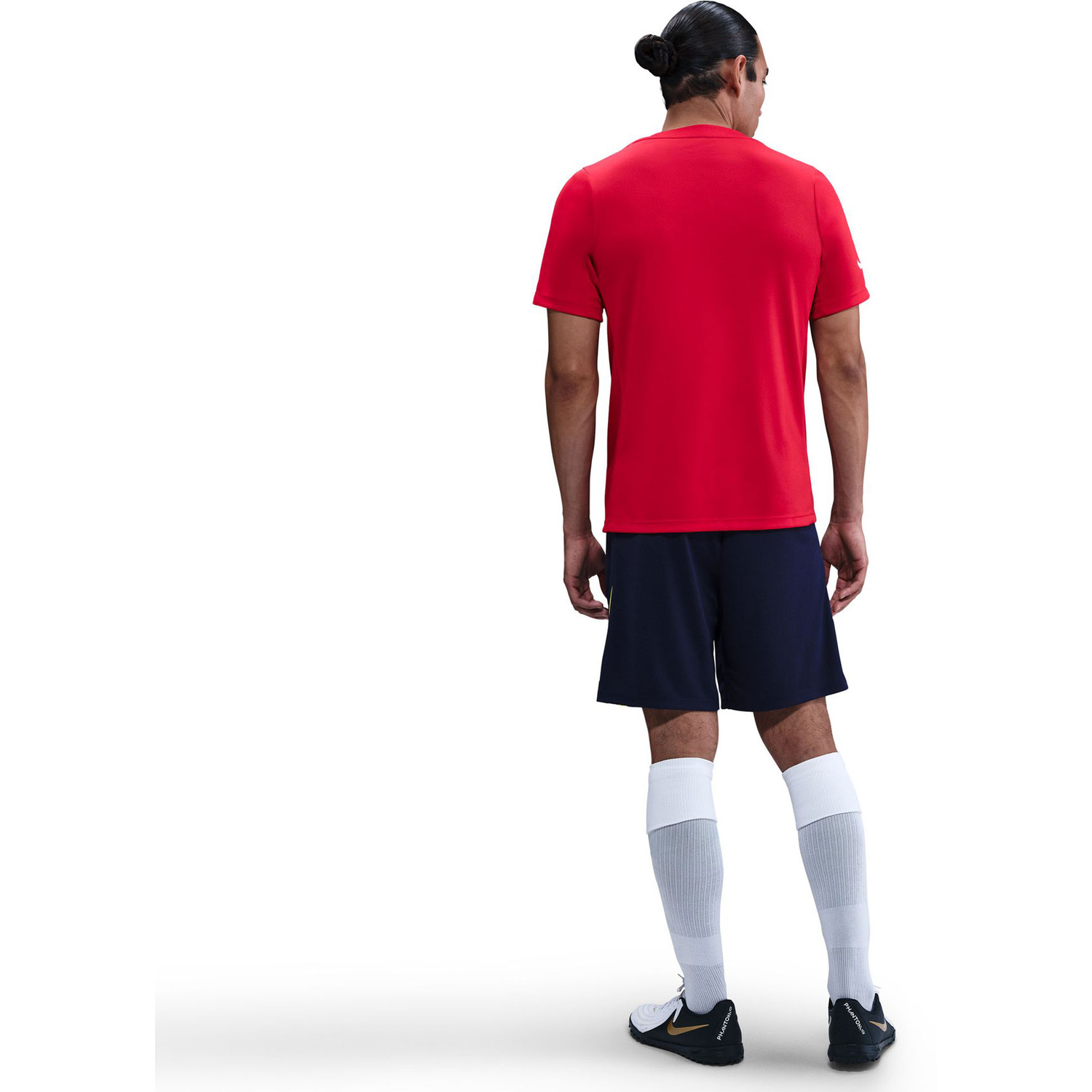 Nike Atletico Madrid Pre-Match Trainingsset