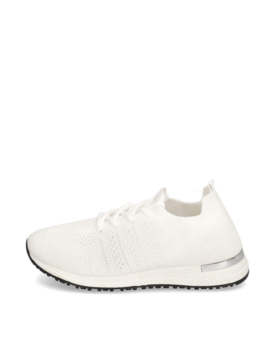 Textil Sneaker