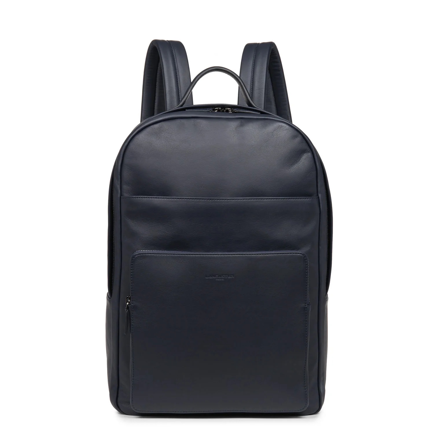 Atlas-Sac à dos