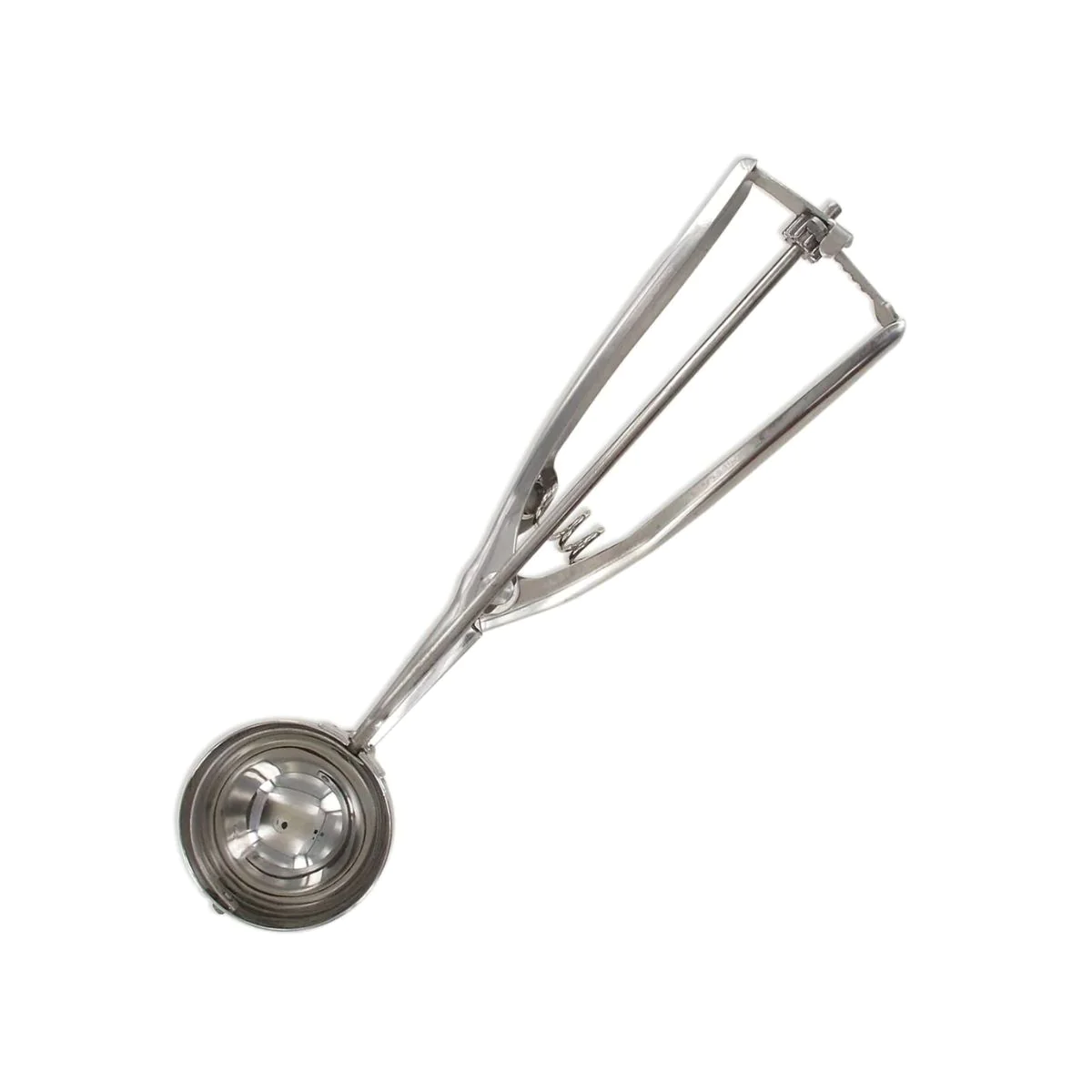 Cuillère à glace Basic Fackelmann