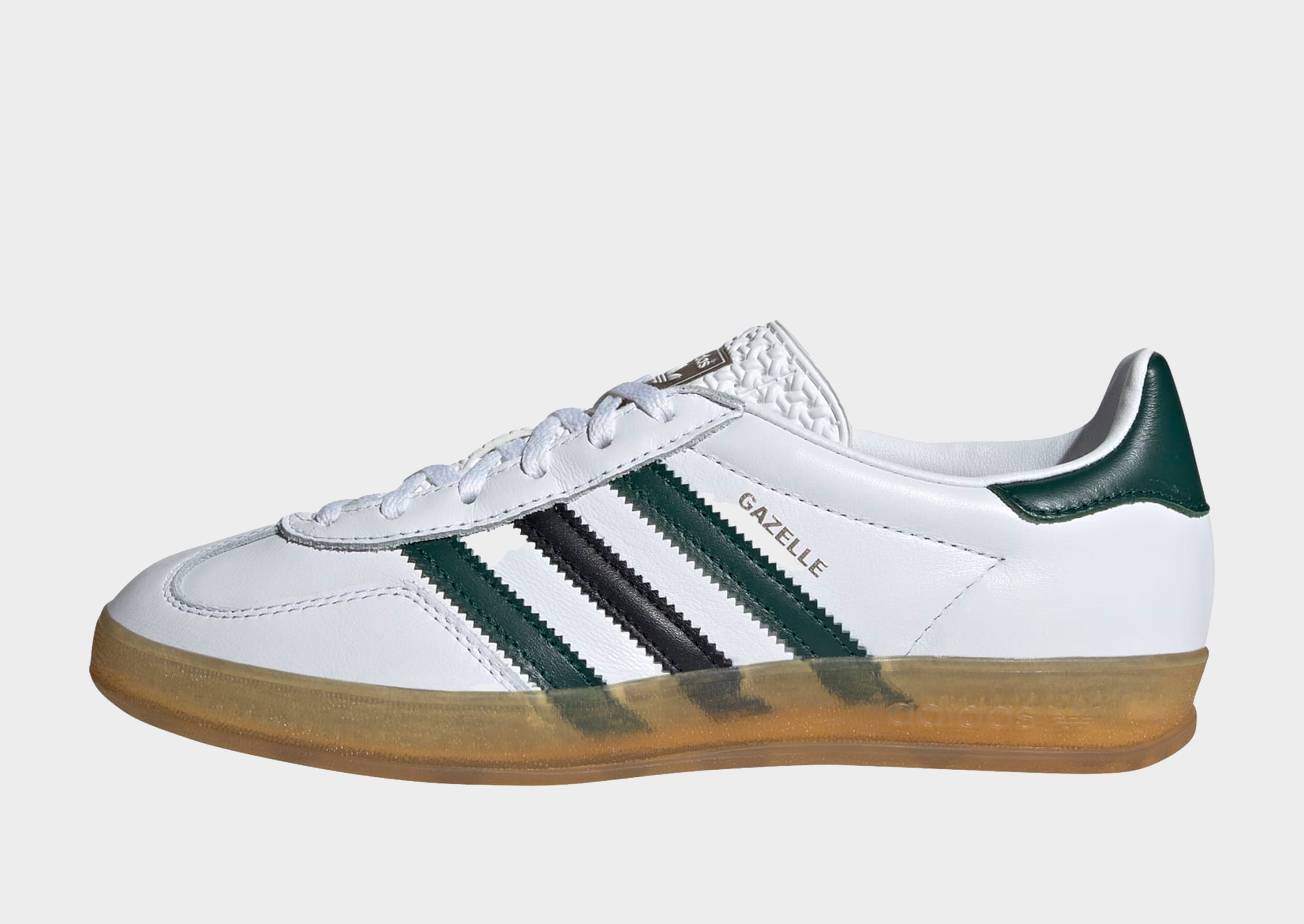 adidas Originals Gazelle Homme