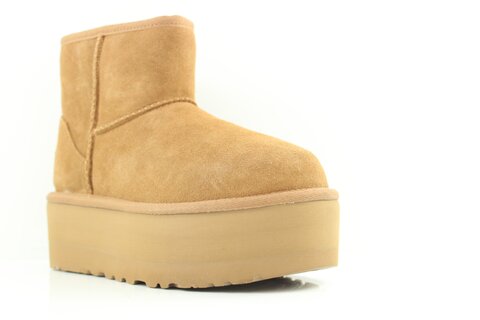 UGG Boots Stiefeletten