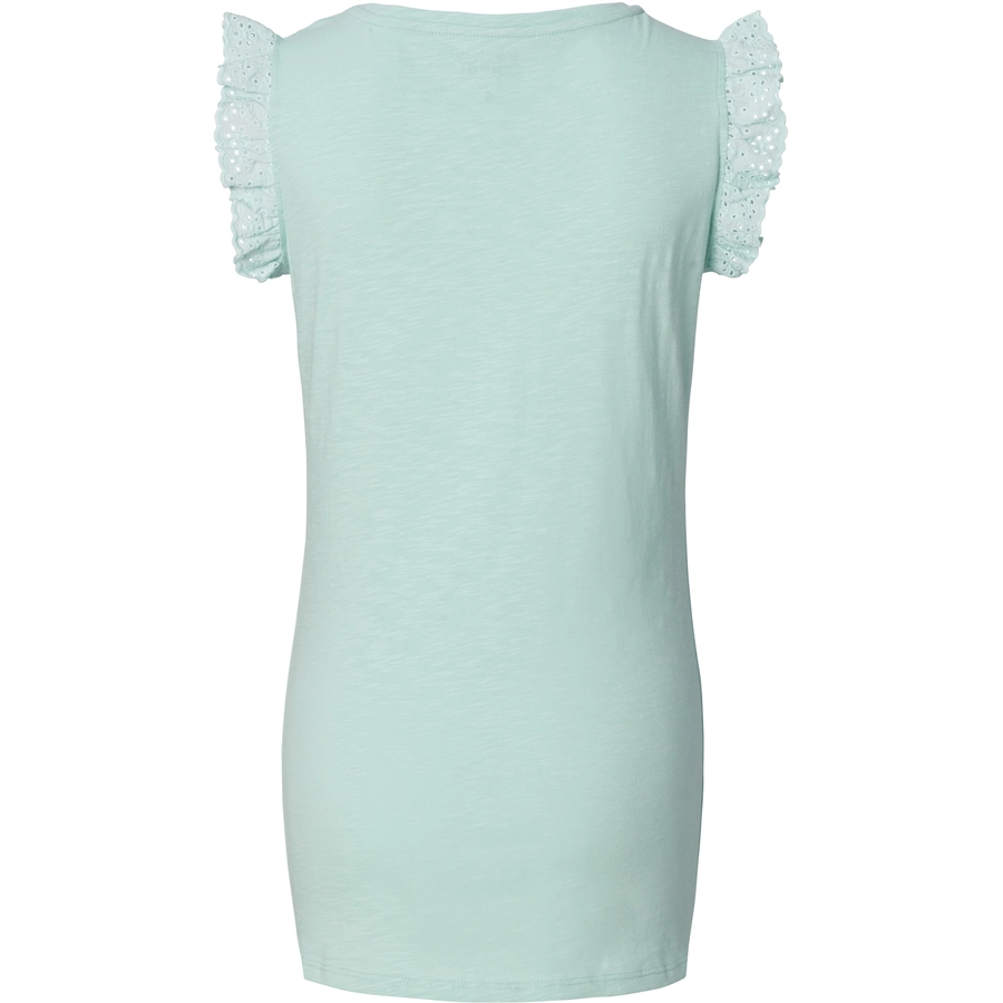 Esprit Tanktop Pale Mint