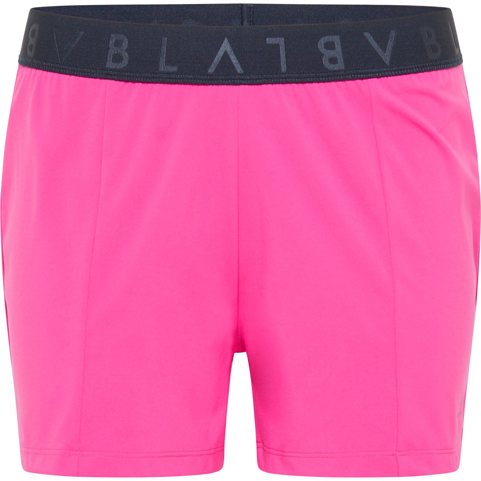 Venice Beach Narissa DTL Shorts Damen pink sky