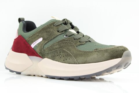 GABOR Sneaker