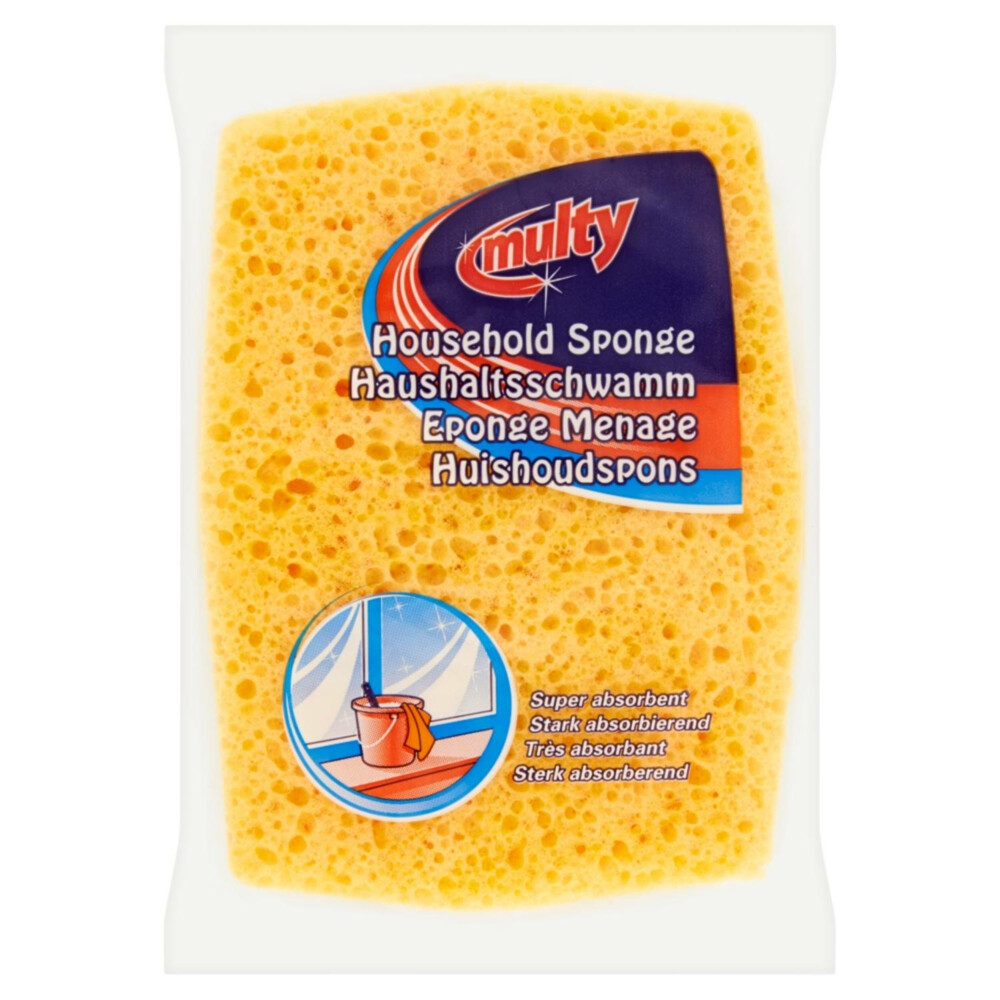 Multy Hydrocelspons