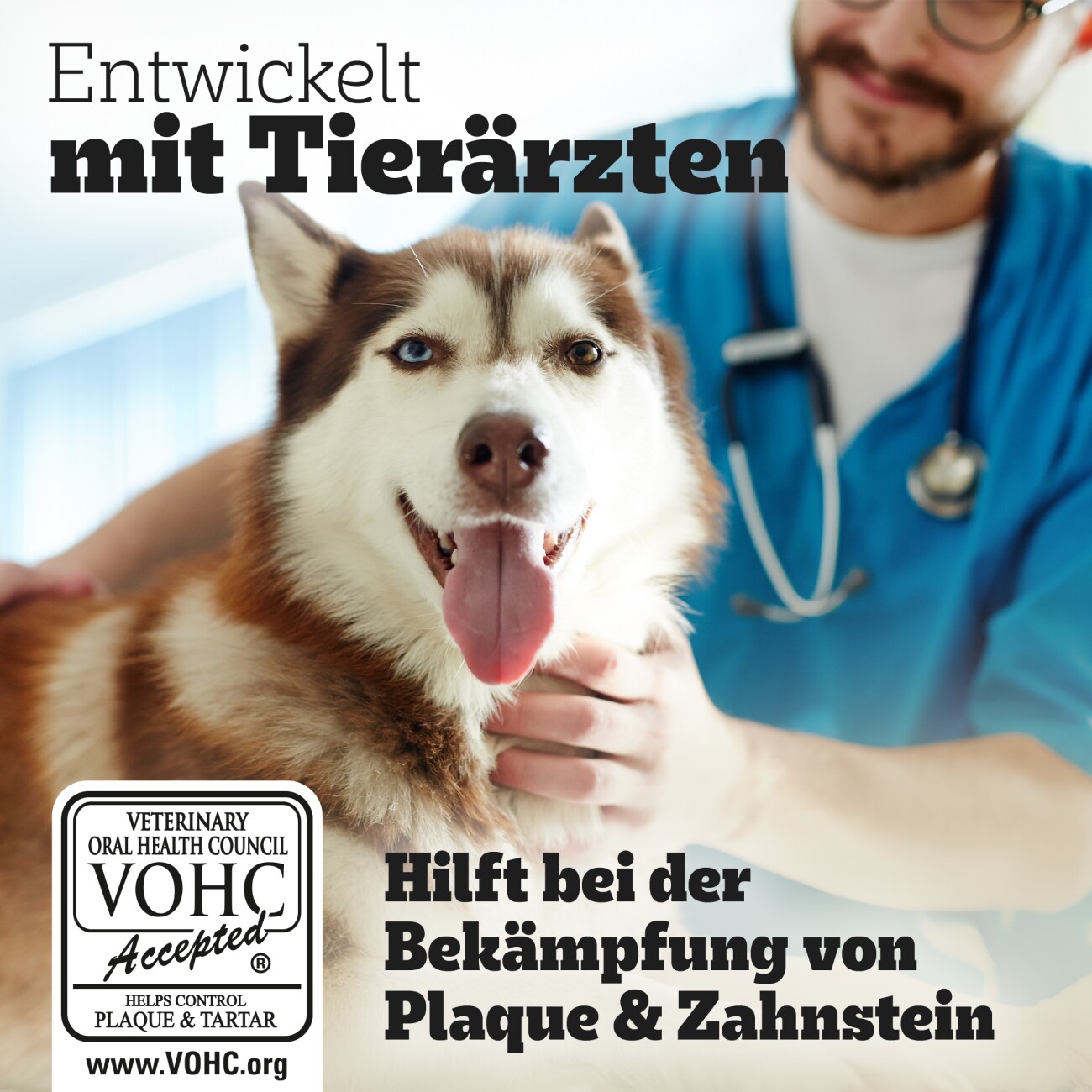Pedigree Zahnpflege Dentastix Light für kleine Hunde 6x7 Stück