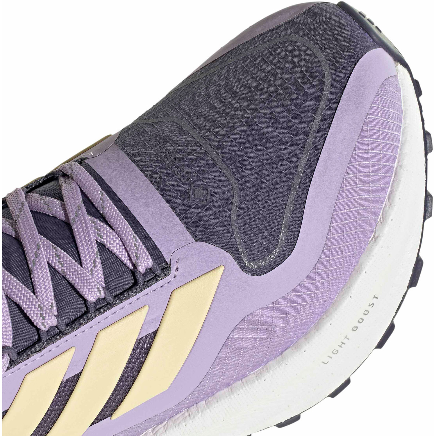 adidas Ultraboost 5x GTX Dames