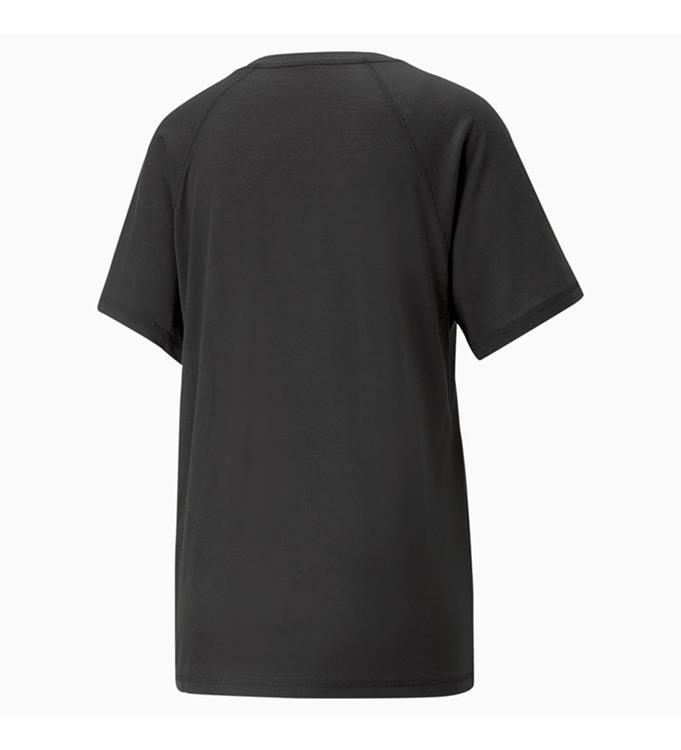 PUMA Women Evostrip T-Shirt