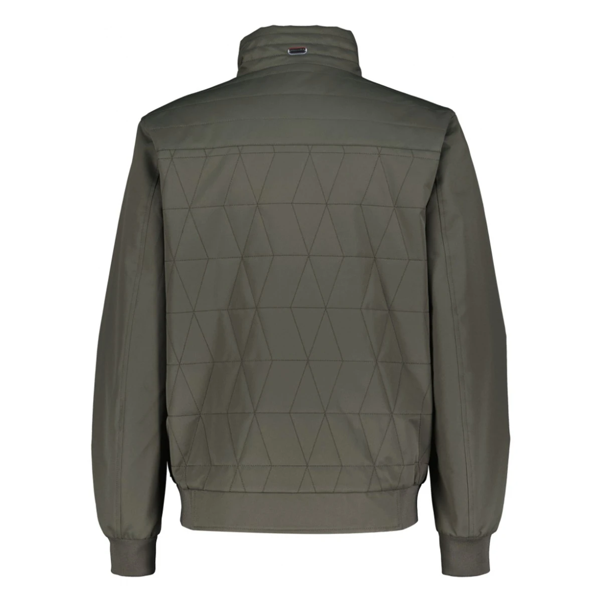Heren Jas 27630202