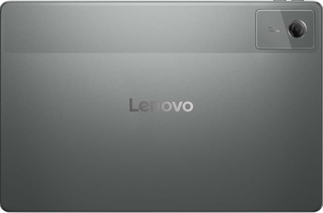 Lenovo Idea Tab 11
