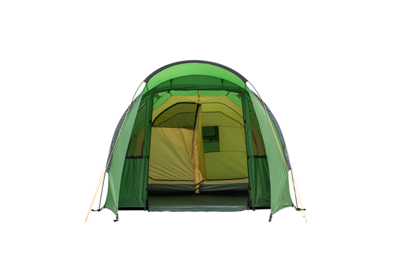 Stony Pass 260 Tent