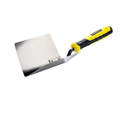 Couteau angle intérieur Stanley inox