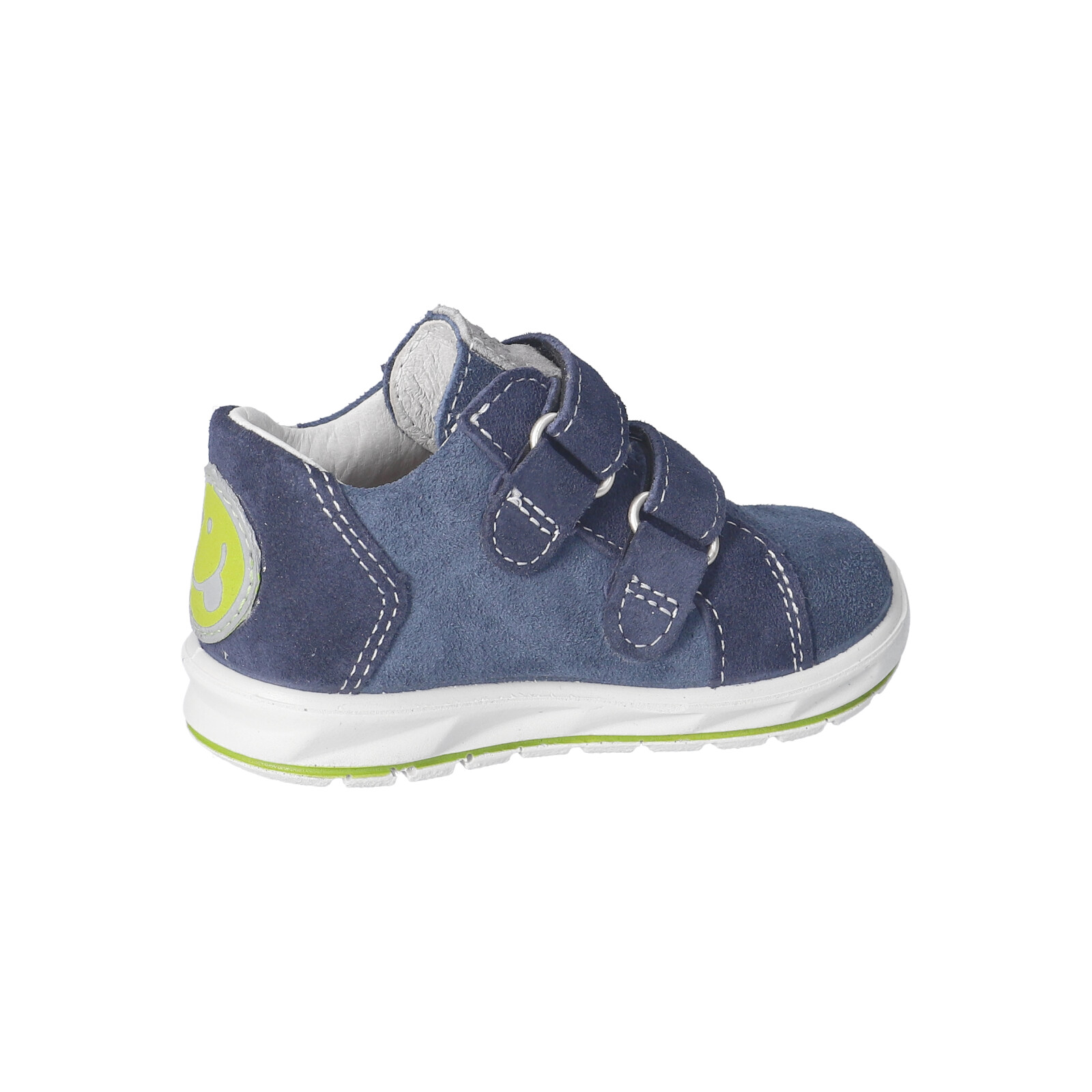 SMILE - Sneaker