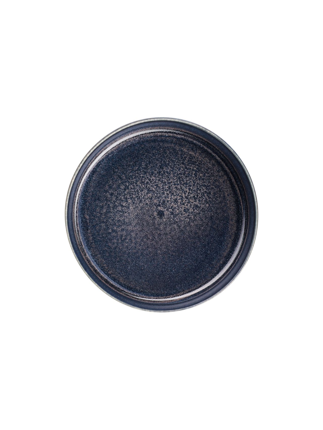 Schale FORM\'ART