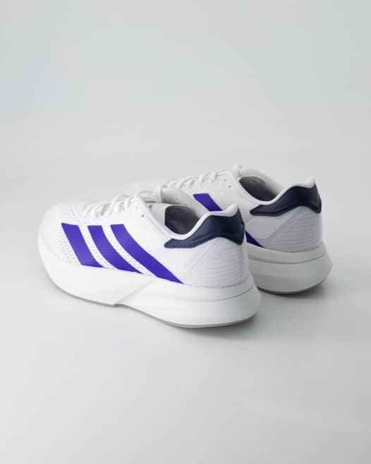 Adidas Duramo Speed 2 M Sportschuhe in Weiß