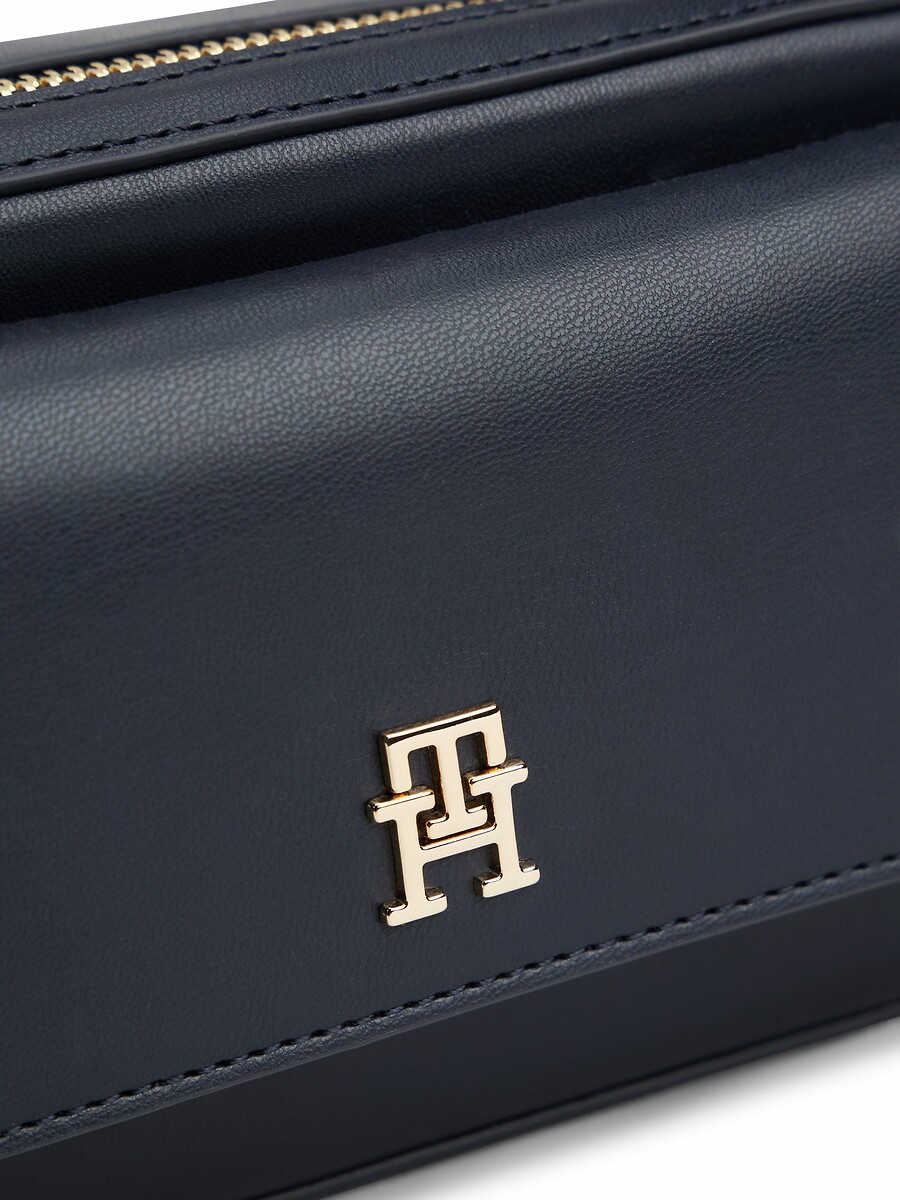 Bolsa de ombro TOMMY HILFIGER