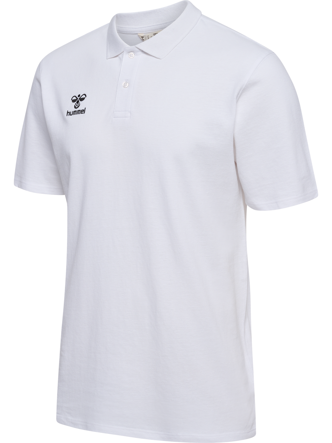 hmlGO 2.0 POLO