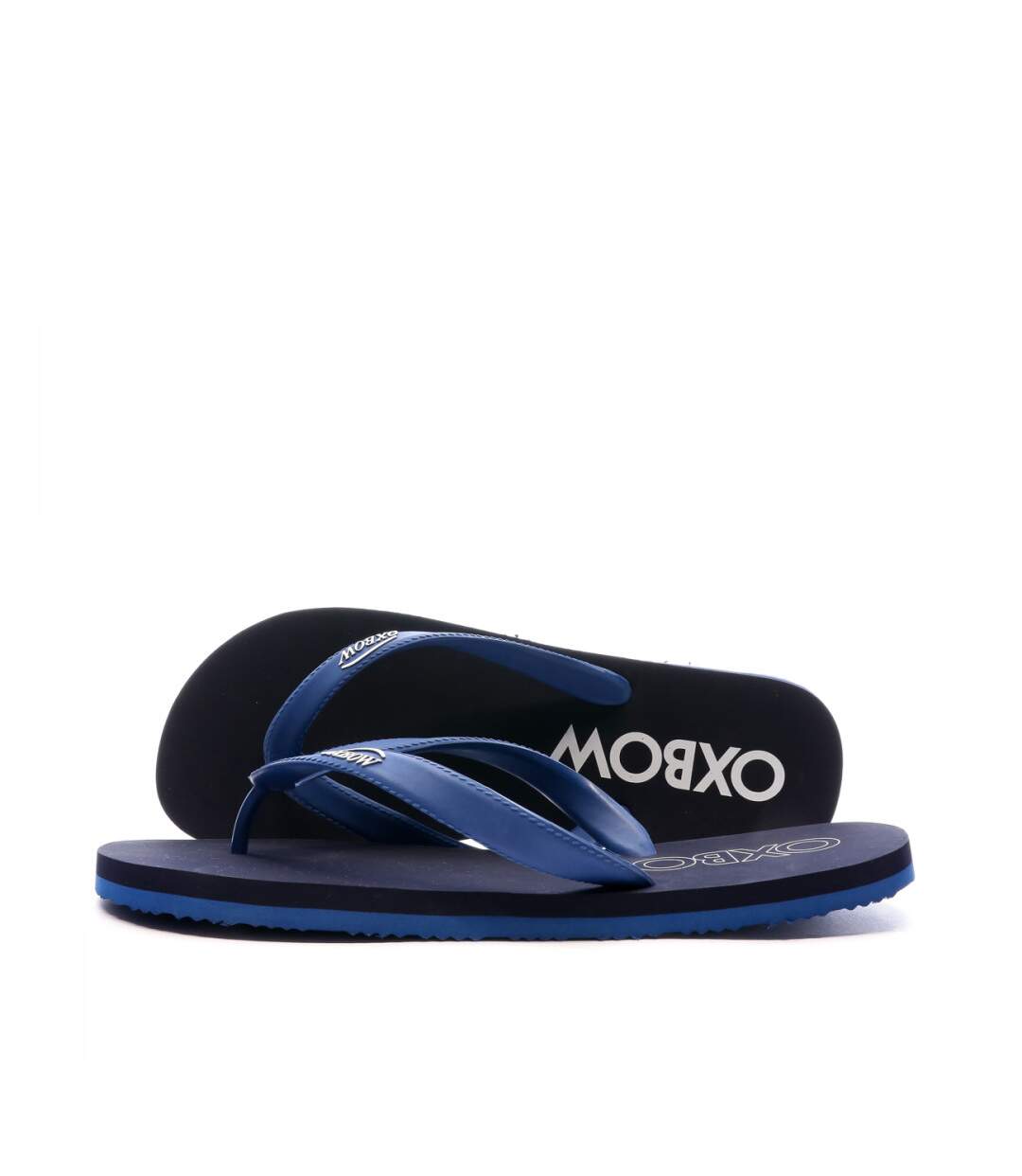 Tongs Marines Homme Oxbow Essential