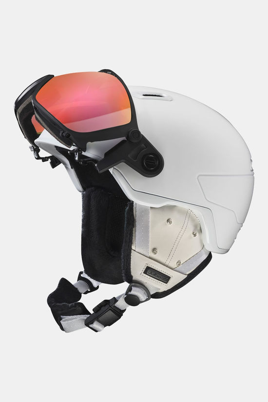 Julbo Julbo Globe Evo Skihelm