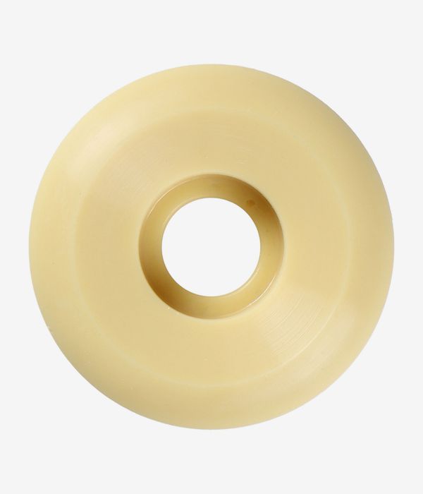 skatedeluxe Barbwire Conical ADV Rollen (natural) 54mm 100A 4er Pack