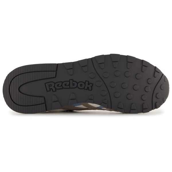 Reebok - Classic Nylon 89 - Baskets