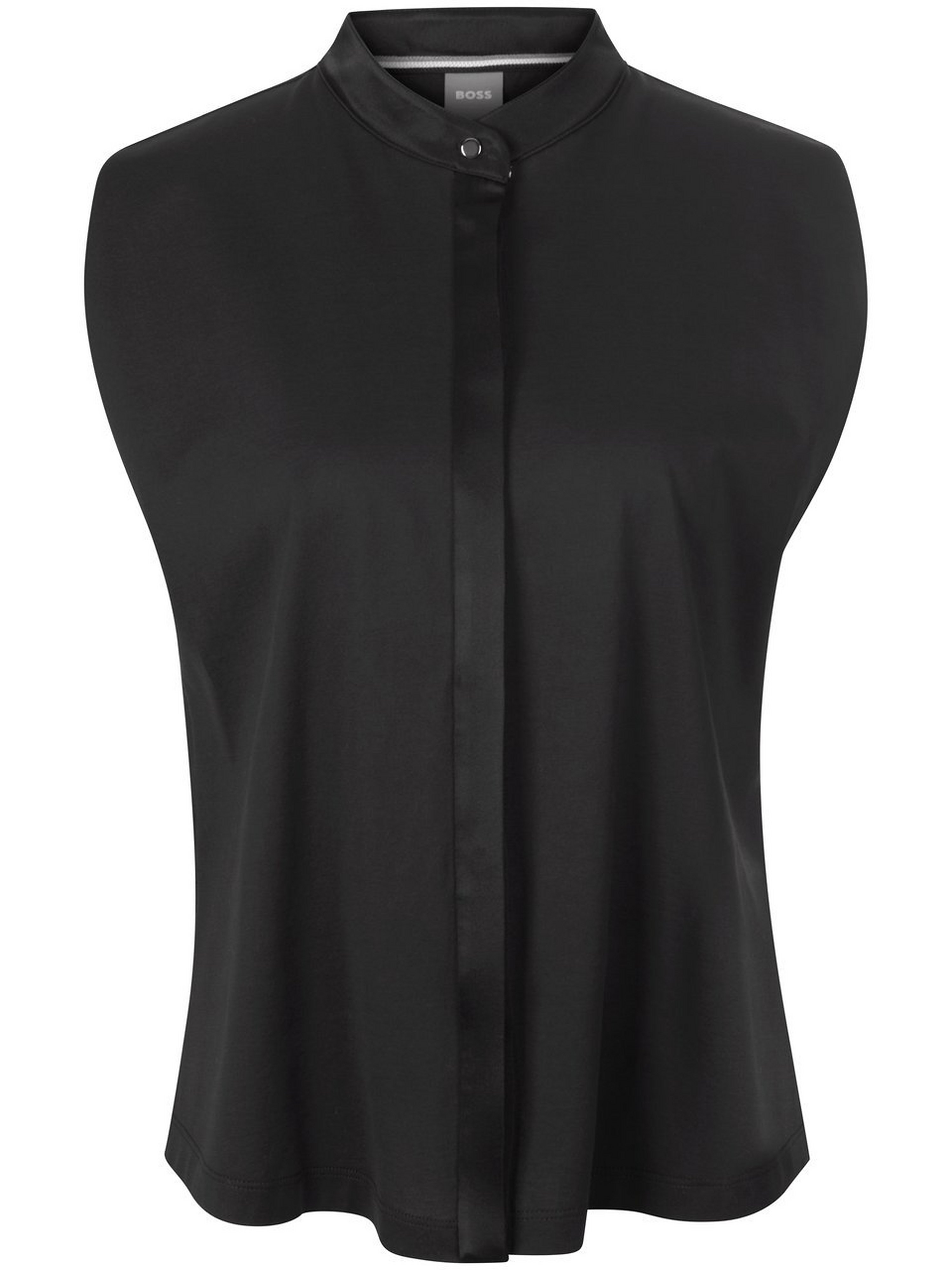 Shirt „Ejica“