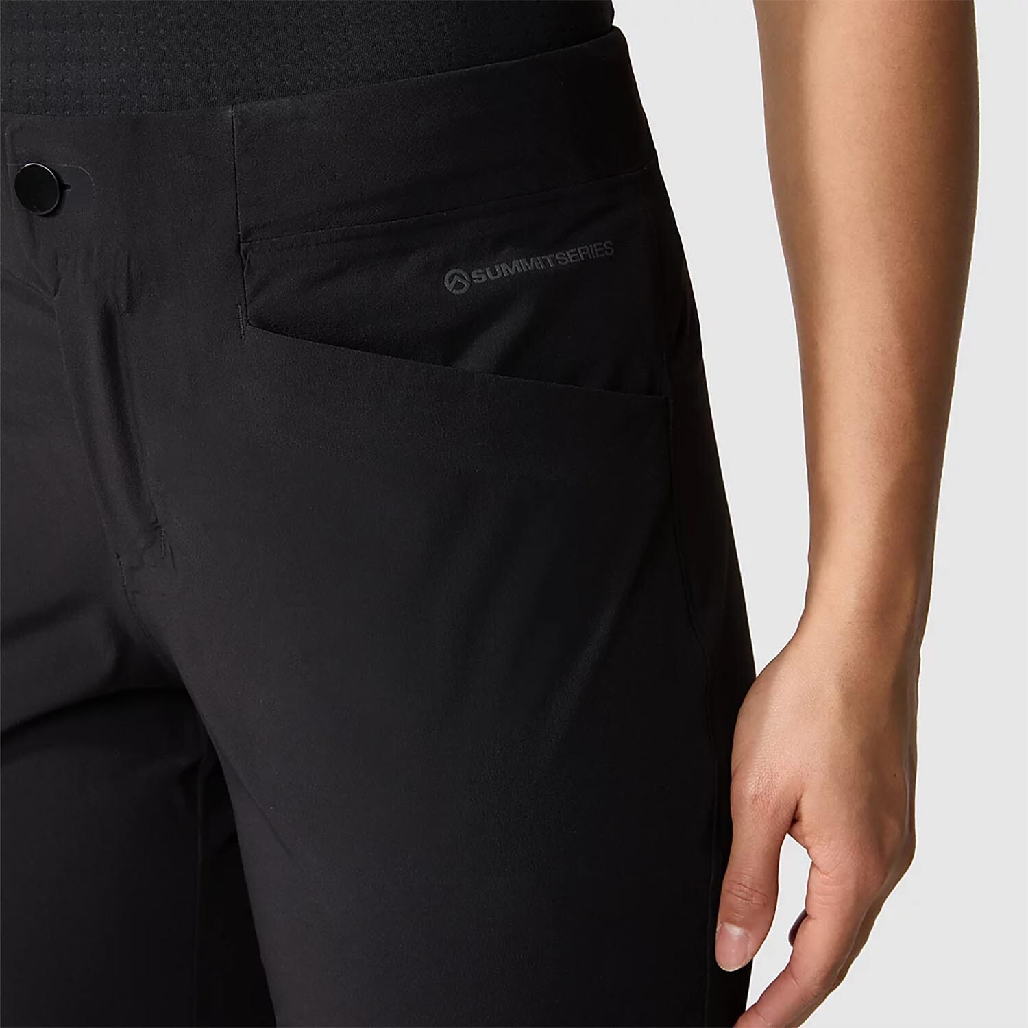 The North Face Womens Summit Off Width Pant